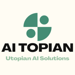 aitopian